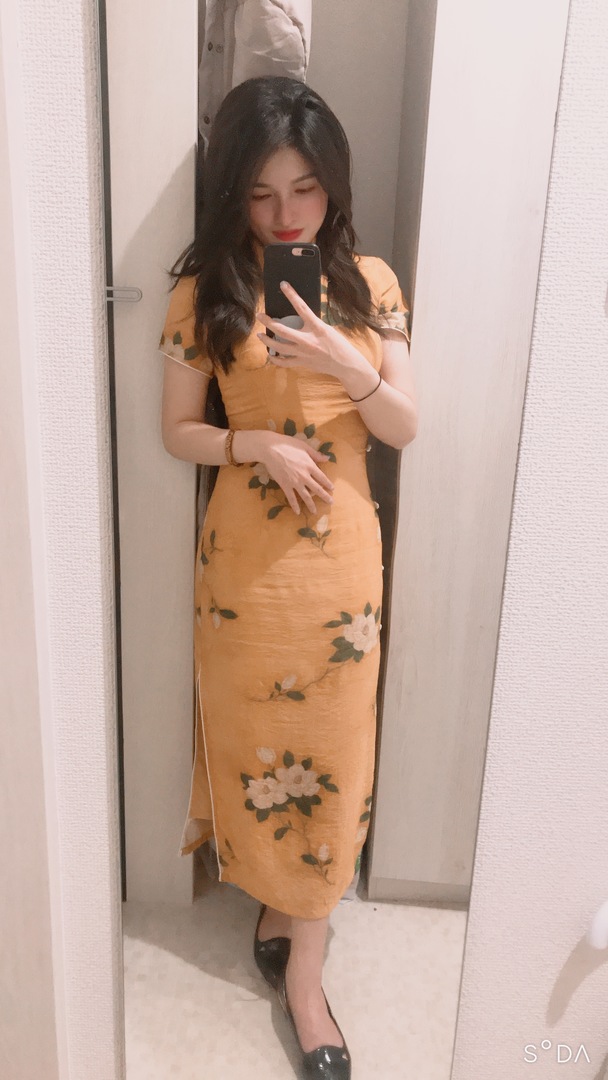 Thumb 35cb77d1 76b3 4373 8e4d bfdf6b50e889