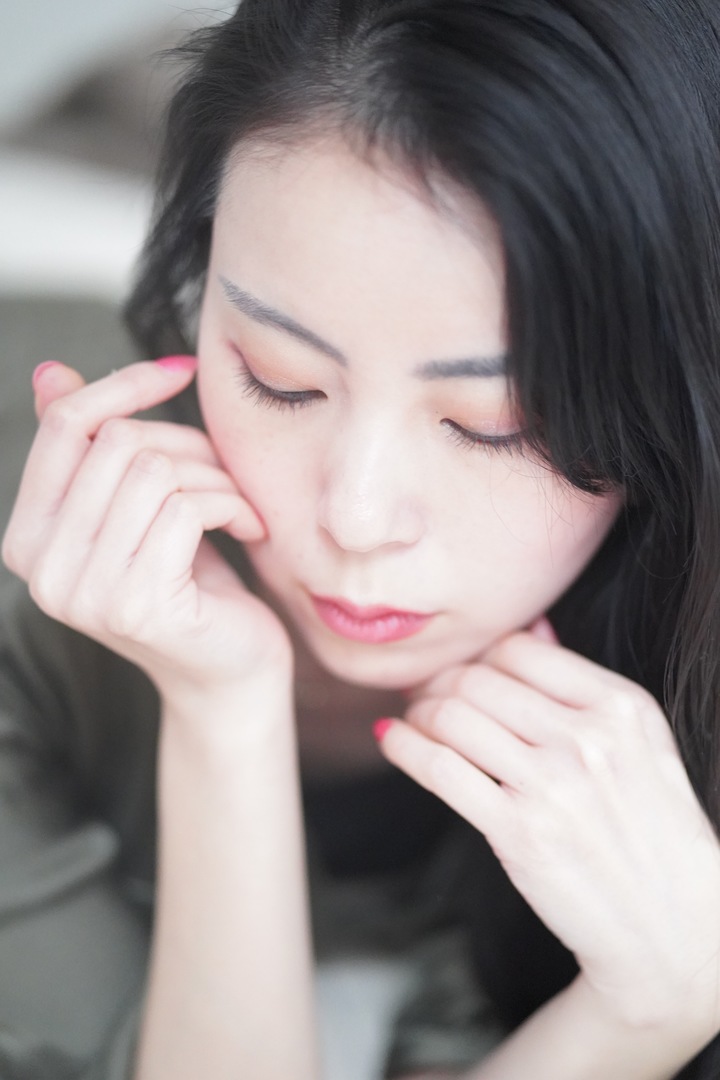 Thumb 0051fe85 651d 4351 a78e 98aad8bd4785