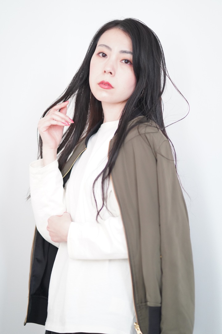 Thumb 8ba4f966 3c1e 4f24 a231 4b2707c8aabd