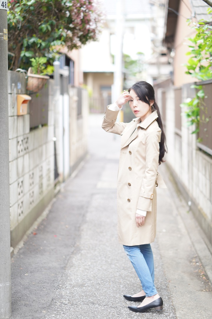 Thumb c1bea8cd 389f 4e2f a993 b2f38b070e69