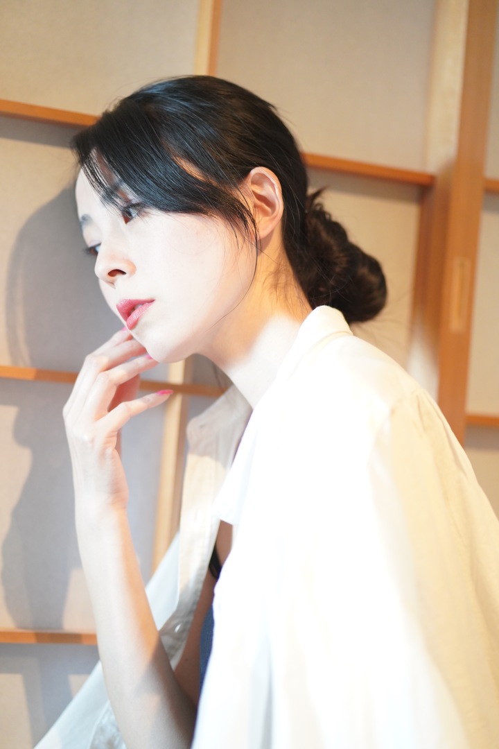 Thumb 331f23bc 9eec 4d1b aa5a 7ecca8221198