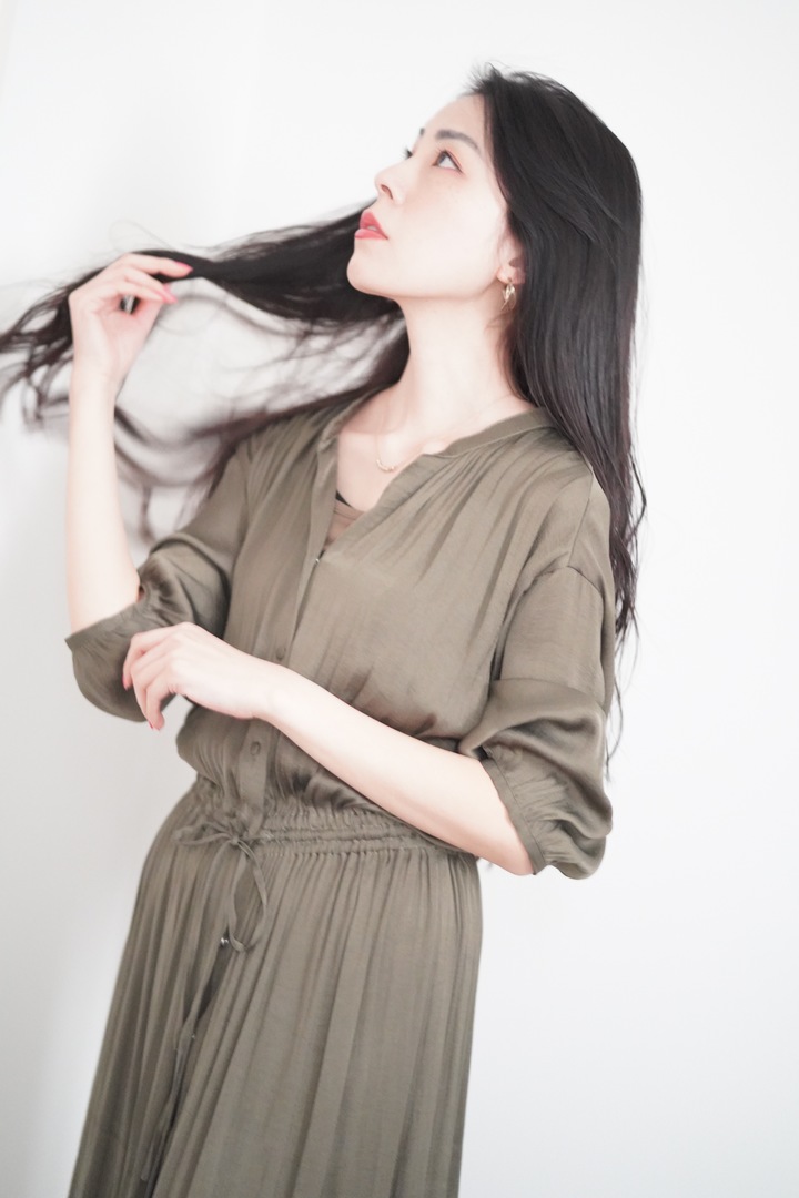 Thumb 1dd2c52d 2a6d 4e68 9e1f 4b0f9d3c2b88