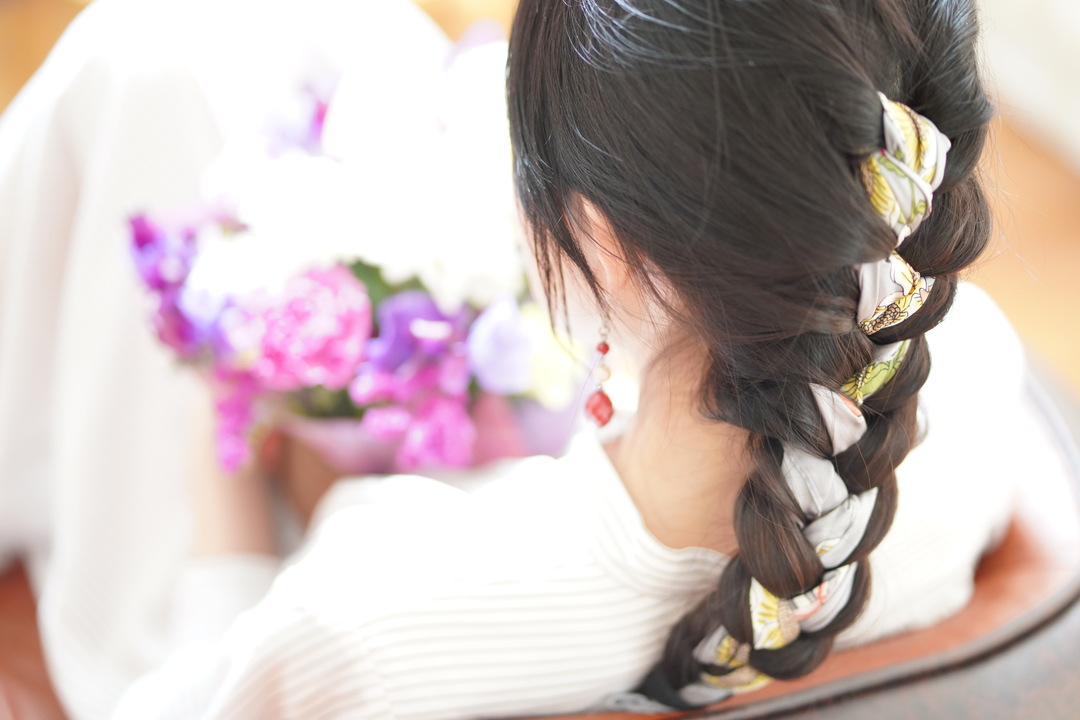 Thumb 3b767d66 25b0 4e58 8c12 751e715e9d05