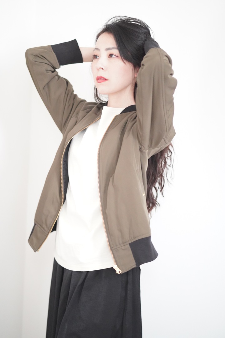 Thumb 23f3f8b4 e15a 40d1 b849 d20a628f1edd