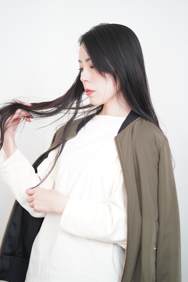 Thumb 50782307 69ec 46ce aa58 309dd4e7c941