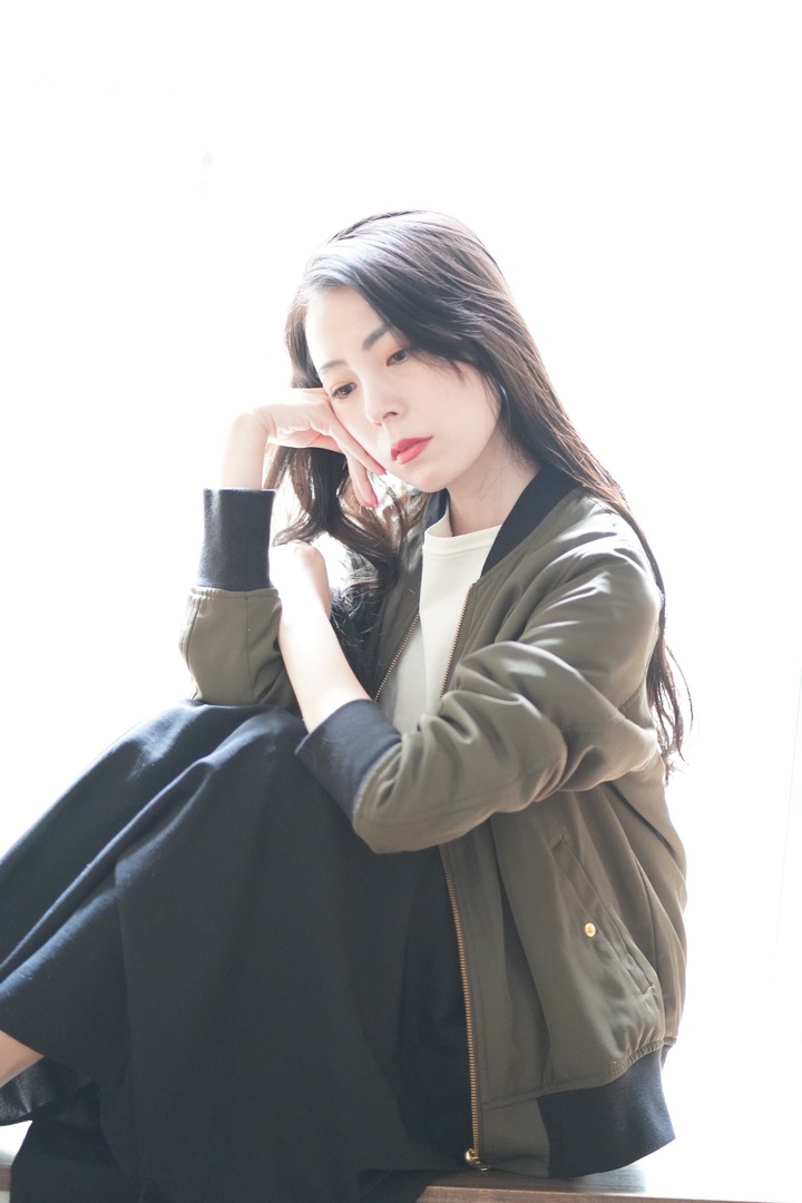 Thumb 8dadbc00 e18e 4f99 ad48 8497b970a283