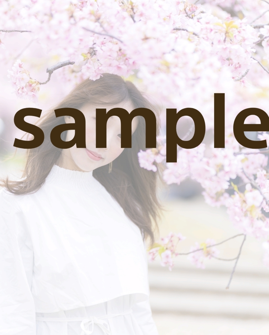 Thumb 44976f2a 62ad 4b40 a475 e90262523f1d