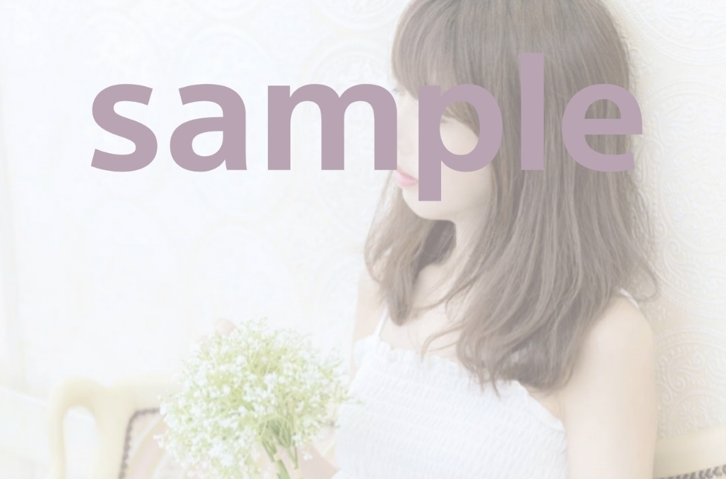 Thumb ebfe571f df8a 47e9 9fbd 52dd6982985d