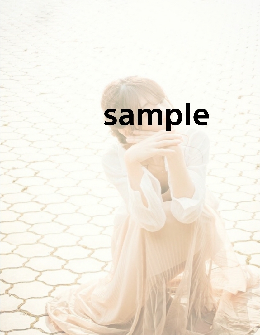 Thumb 04f85a0c 65c4 4a57 87e1 99d8a39455a8