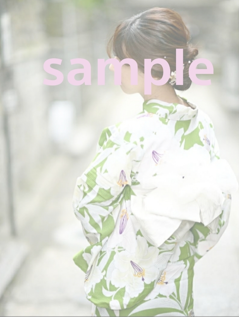 Thumb 055e6a7b b232 47db 8b5b a5819ba702de