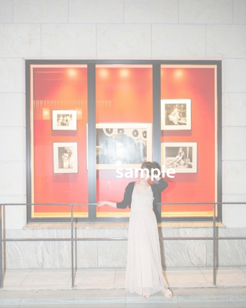 Thumb 38f9880f 1fba 4877 849e c9167a702370