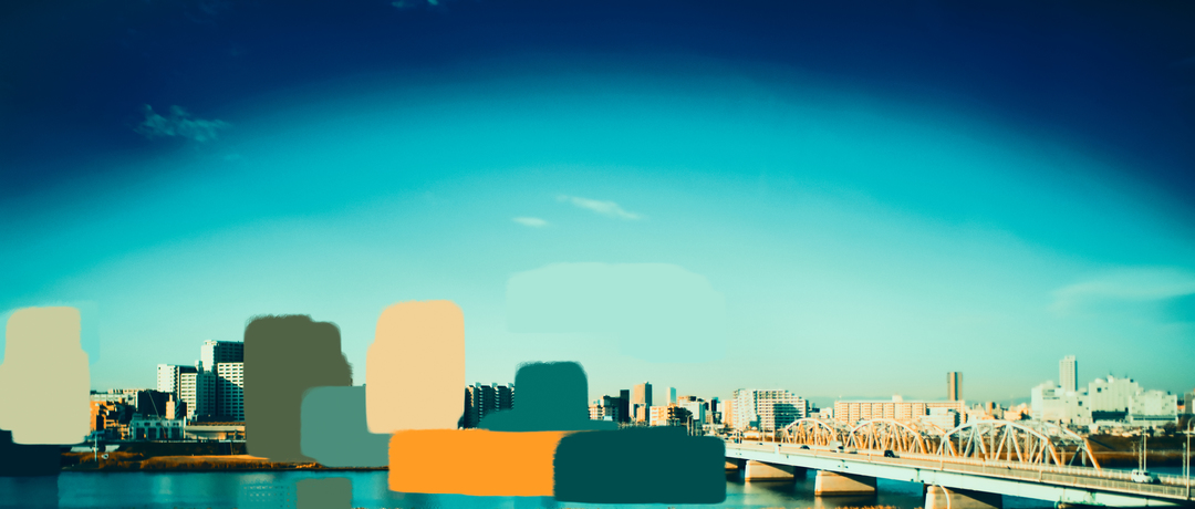 Thumb fba46b29 08d2 44dc 9ebf f02114712486