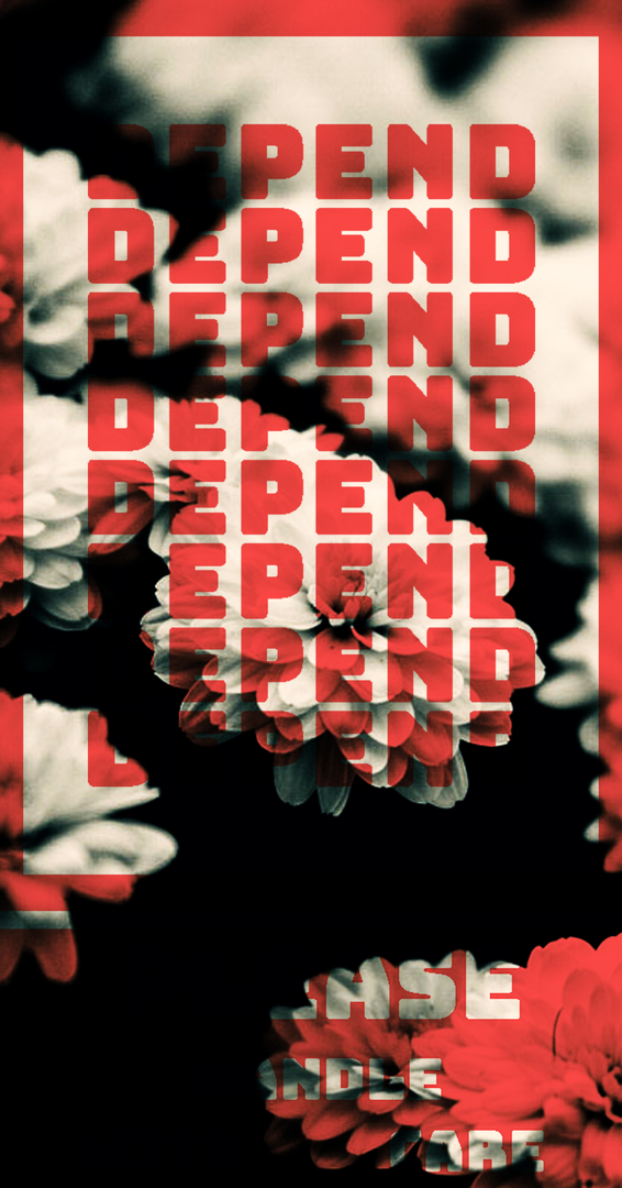 Thumb d85fa49a 9613 478e aba0 9582de83bee7