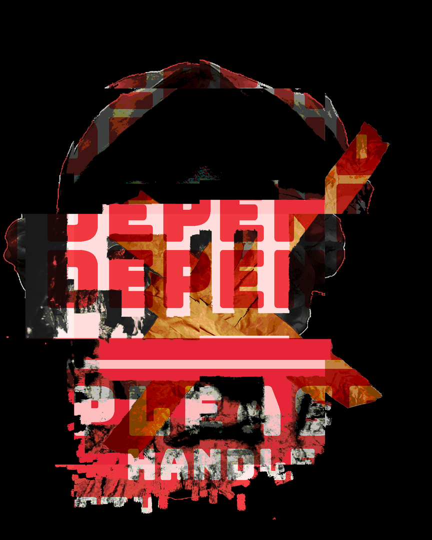 Thumb a4ac3dac 4f30 40a0 b978 ed8185ecc0e6