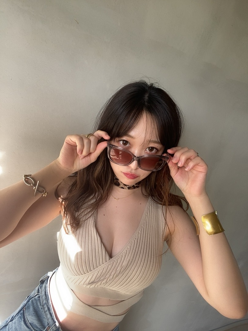 Thumb 3fccac32 2b3a 458f 9355 04fc8b437eea