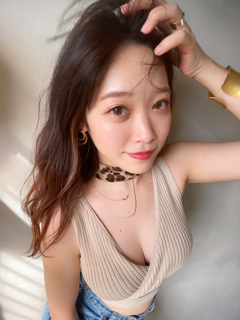 Thumb da47236d dbef 475a 8597 75fff7d3ebbe