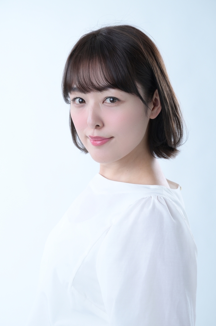 Thumb baad4111 8d58 4a33 ad1d aa4eb12696ff