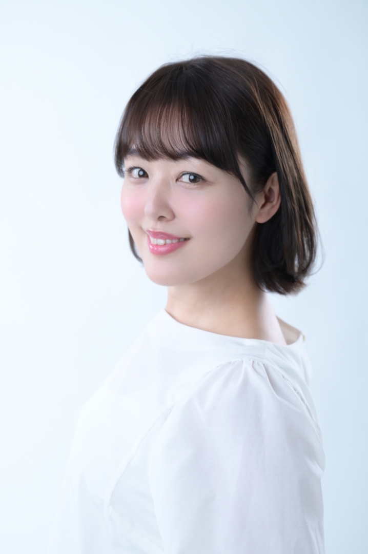 Thumb 1dbbbd7e 0ede 4266 b343 7704d603c4bb