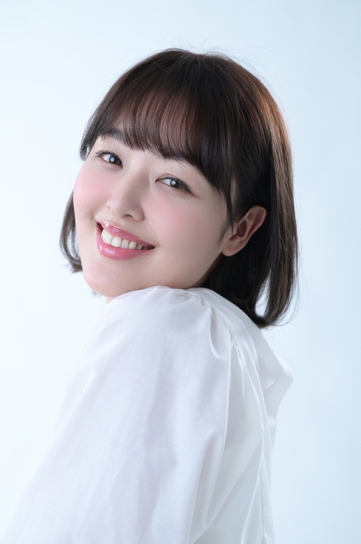 Thumb 3c459fbf f21f 4bbd ad7d 0259dbfa01ab