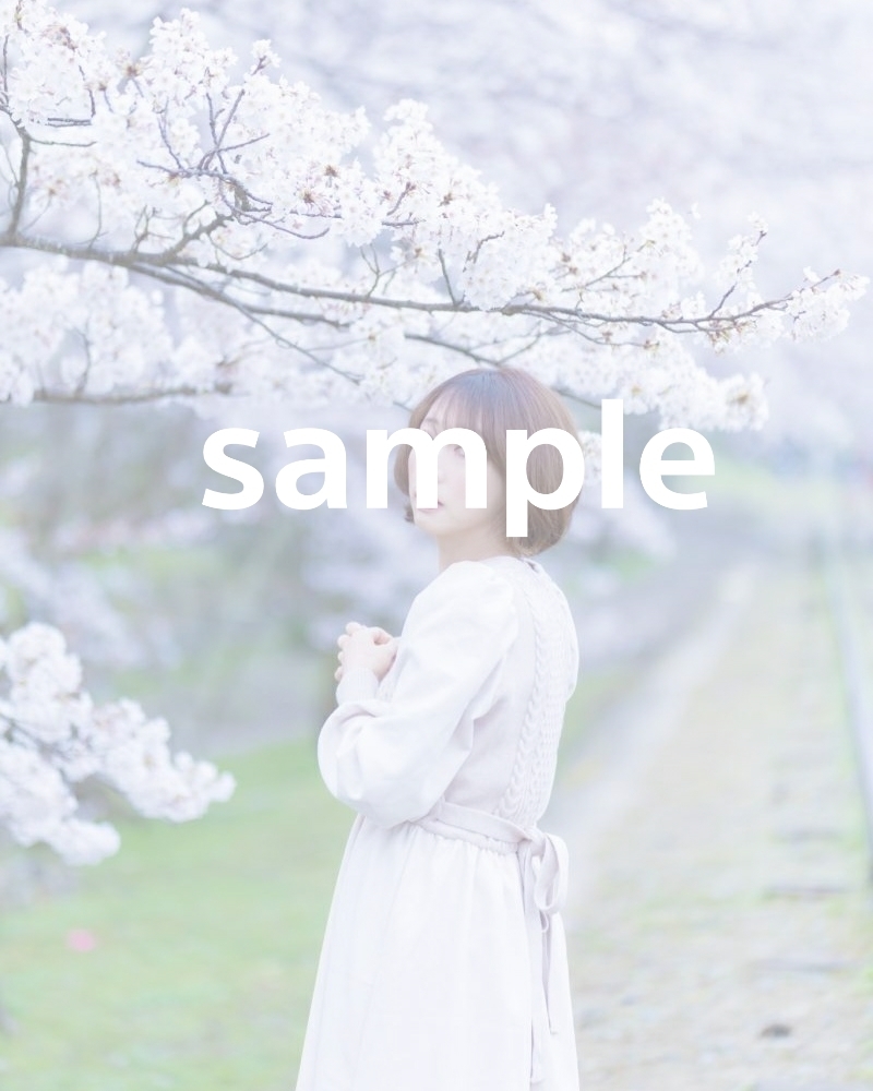 Thumb 6b20ce78 2edc 427d b3c6 0cef1ad30b45