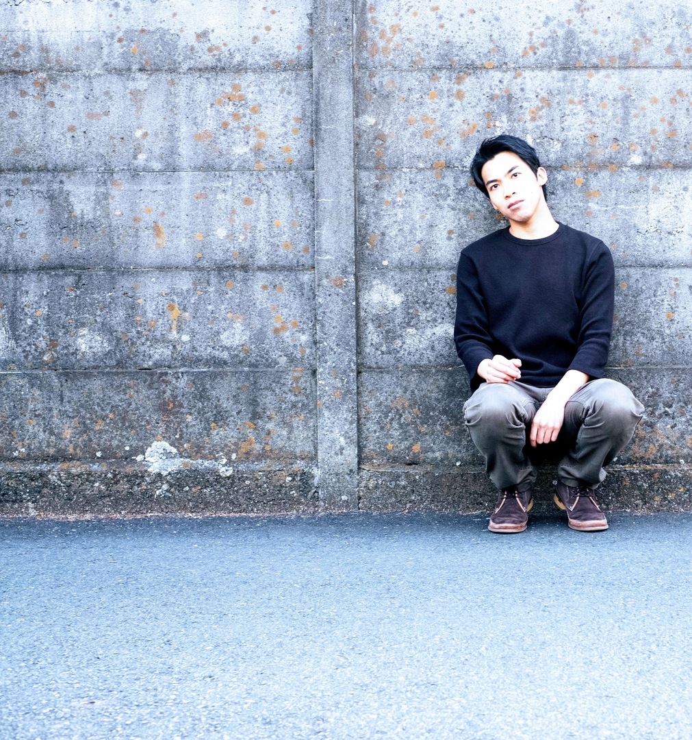 Thumb d147669f 6b09 4e36 9856 168bf3633b66