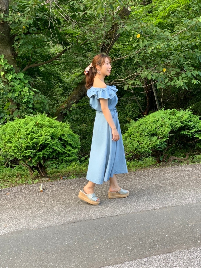 Thumb 02c6eb4f 63d1 4a94 ae6a 06b4eb993a50