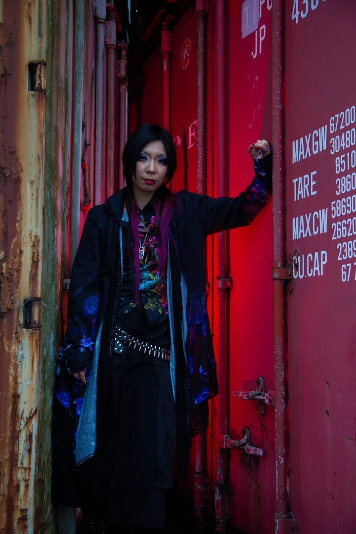 Thumb dbe3ffe0 43f4 4ad2 aa38 4ad2fa0eccc5