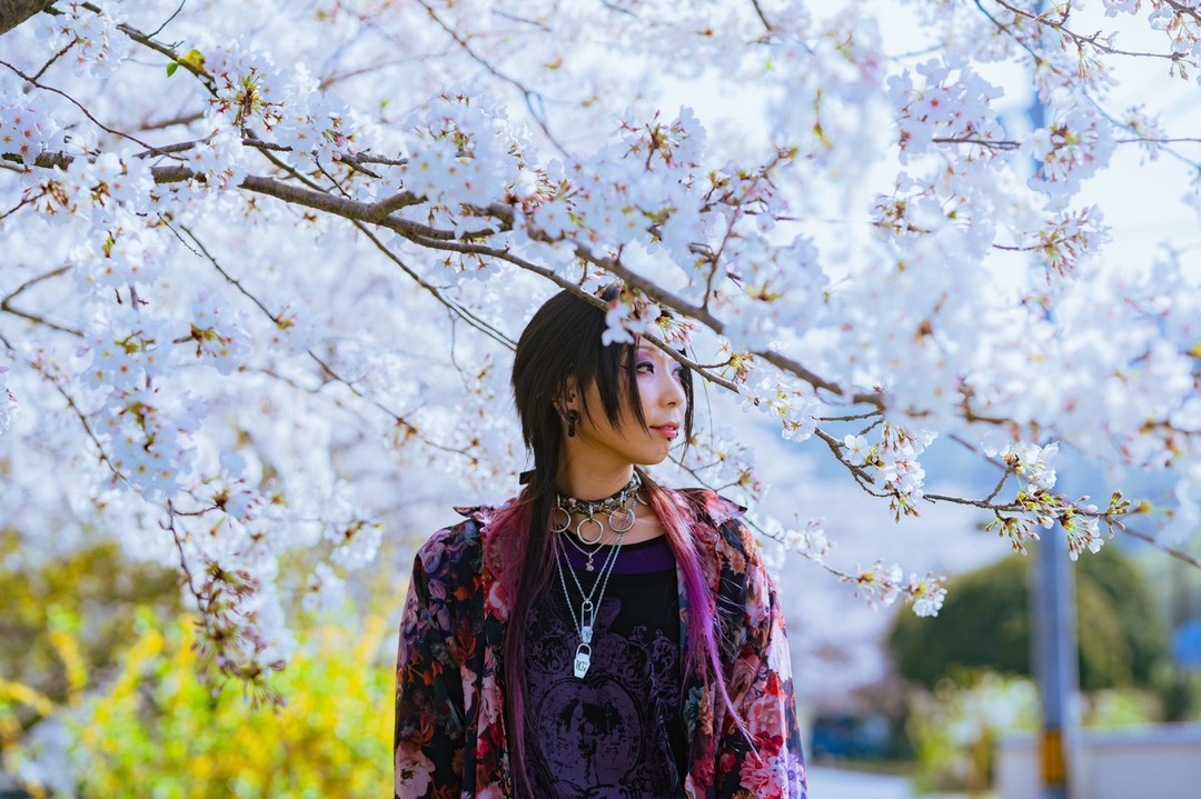 Thumb 815c4235 0598 45e8 bf8a e2e210ab8511