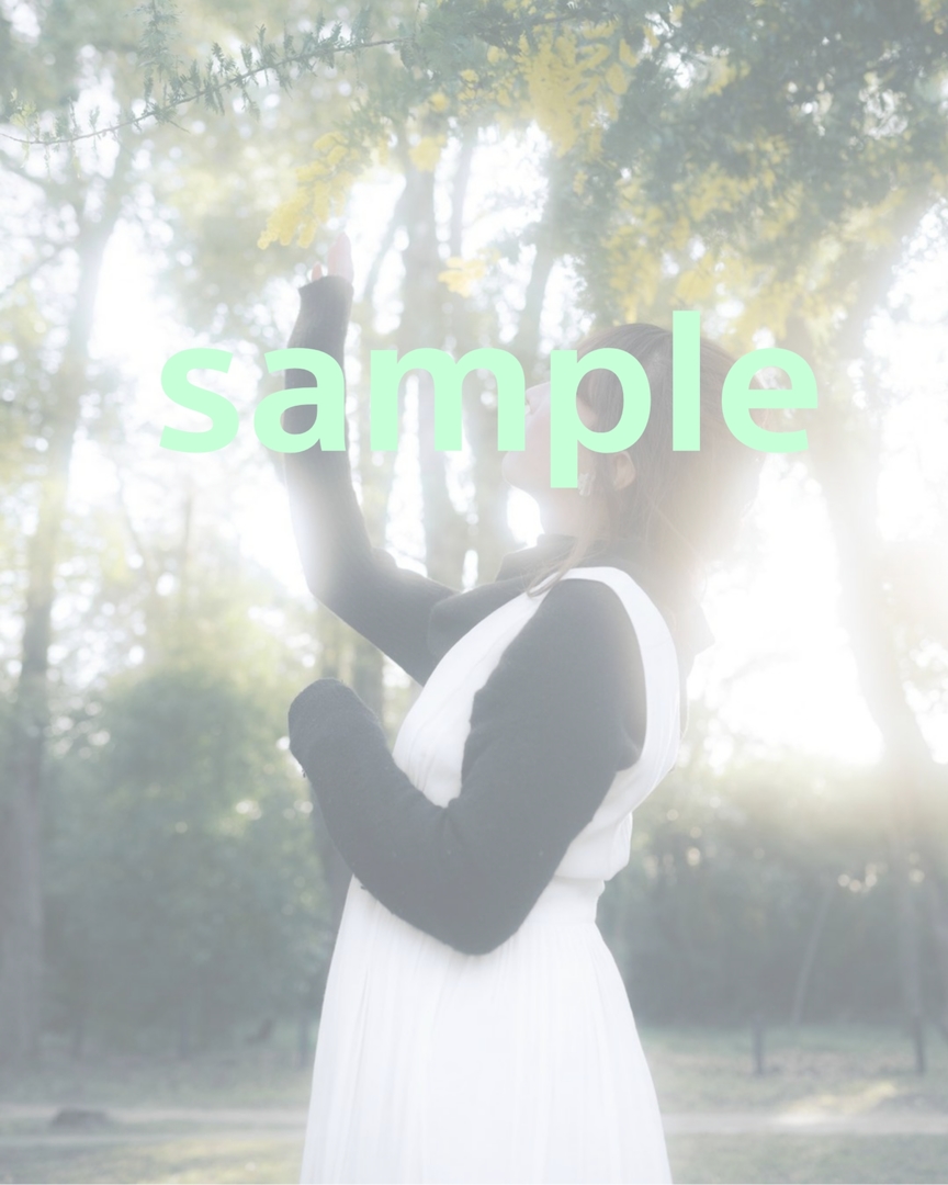 Thumb a22ba4e2 36e8 41ed 8f91 8a654722828c