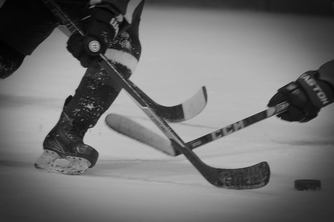 Thumb 02d3a99b 36d7 4eaf be29 89595c773db9