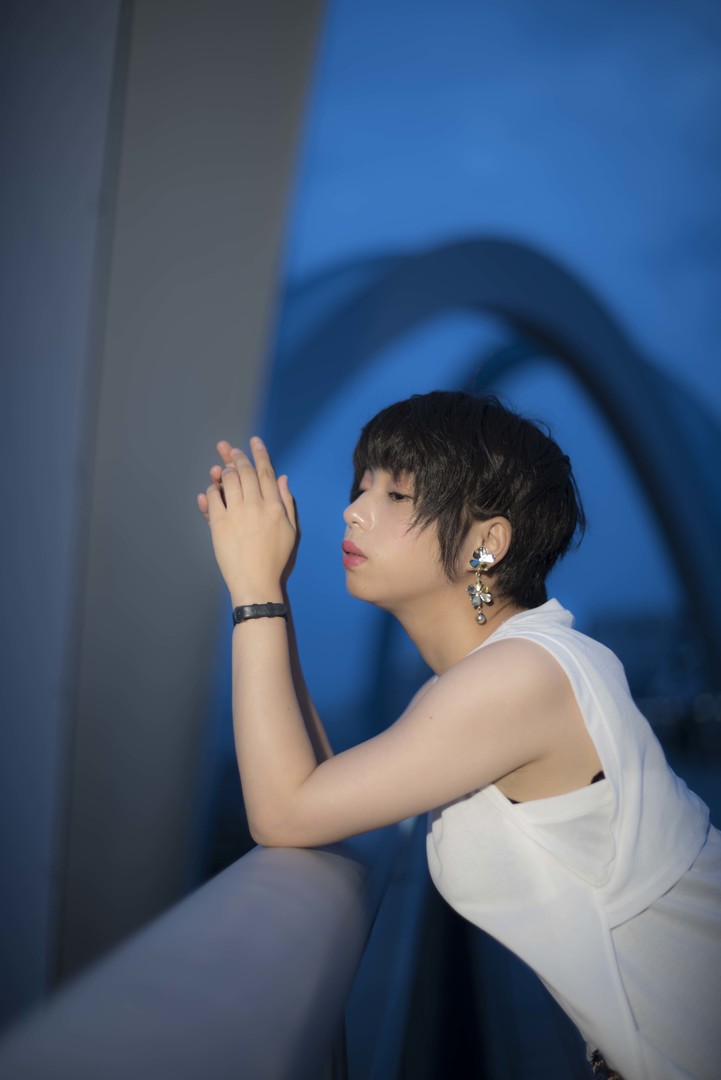 Thumb d6fe694b 6553 427b bcec b8b7203f66c3