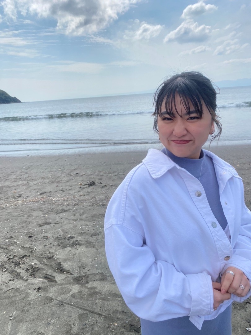 Thumb 8b788659 6ea0 4c7d 8b4b 48ee61c841ce