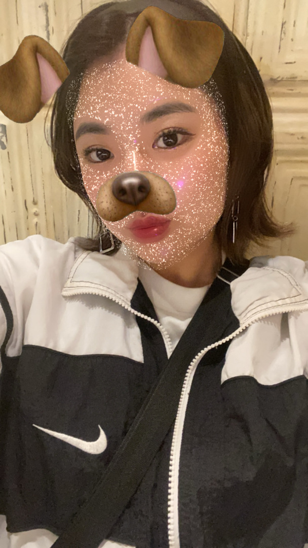 Thumb 05c08a7e 4114 427e b021 cd53a5a03bd4