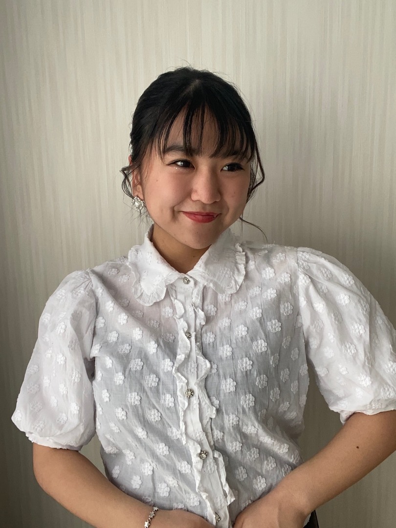 Thumb 5d737e96 a785 45f3 8dc0 395a49aec51c