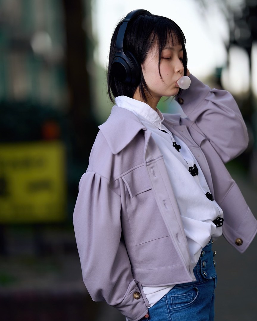 Thumb a69c89f5 ba1b 435a 9fe8 973a80f57087