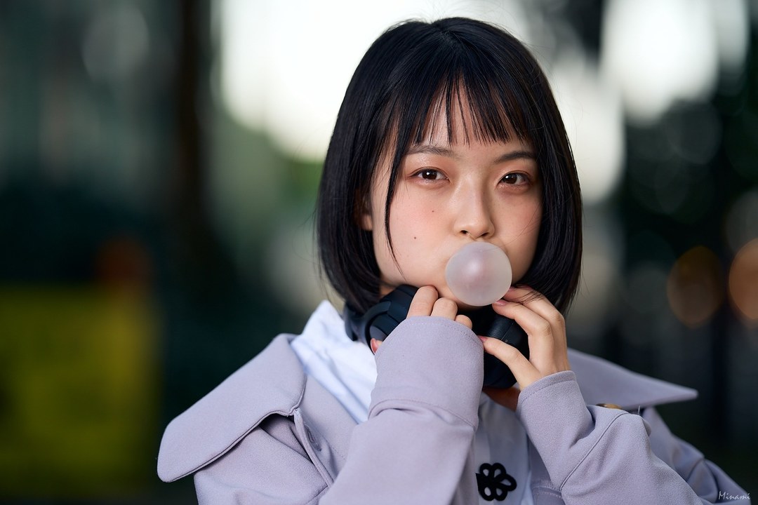 Thumb 42d32677 e442 42e4 b25d b9b7f4873841