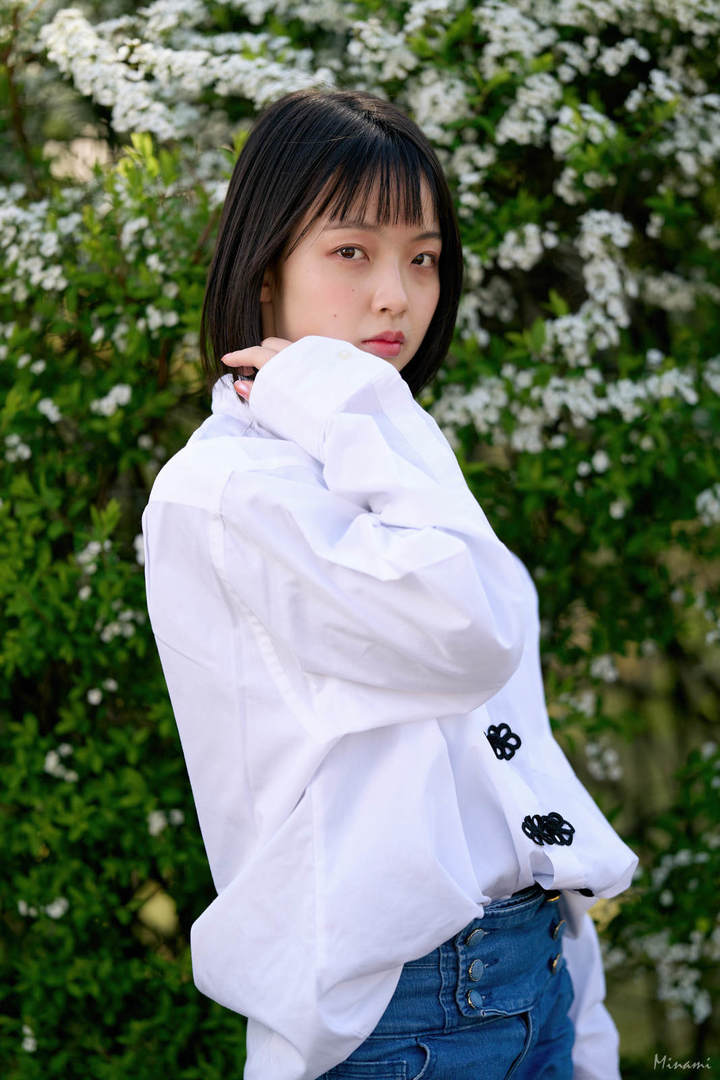 Thumb 26836724 459d 4164 ad53 2490f1e3a3b4