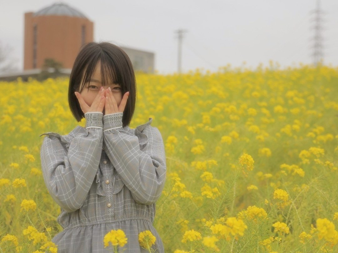 Thumb 98d4ee2f 4e62 4732 8231 ec2c207466c8