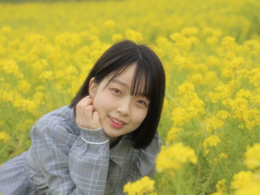 Thumb dc40f88a 8c67 471f 8d4d ca80e5344b76