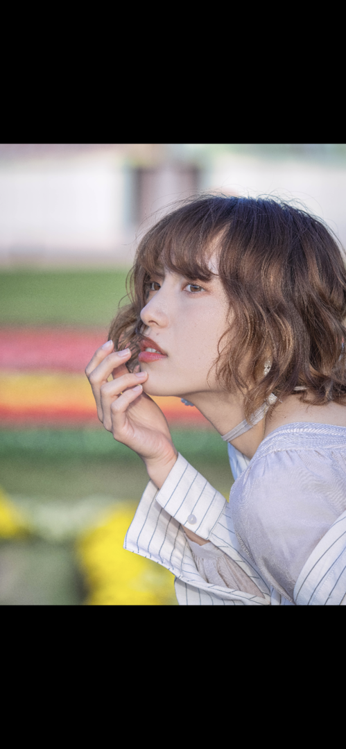 Thumb 1466865f 8bfc 46ed 85a1 35cc3b78f2f7