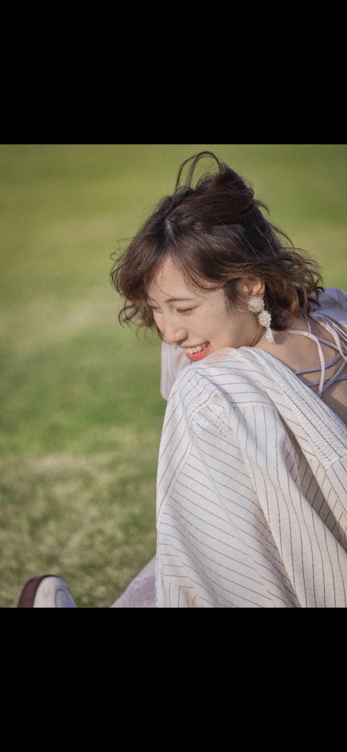 Thumb 5898f507 5978 4908 b71b 898e76525f50