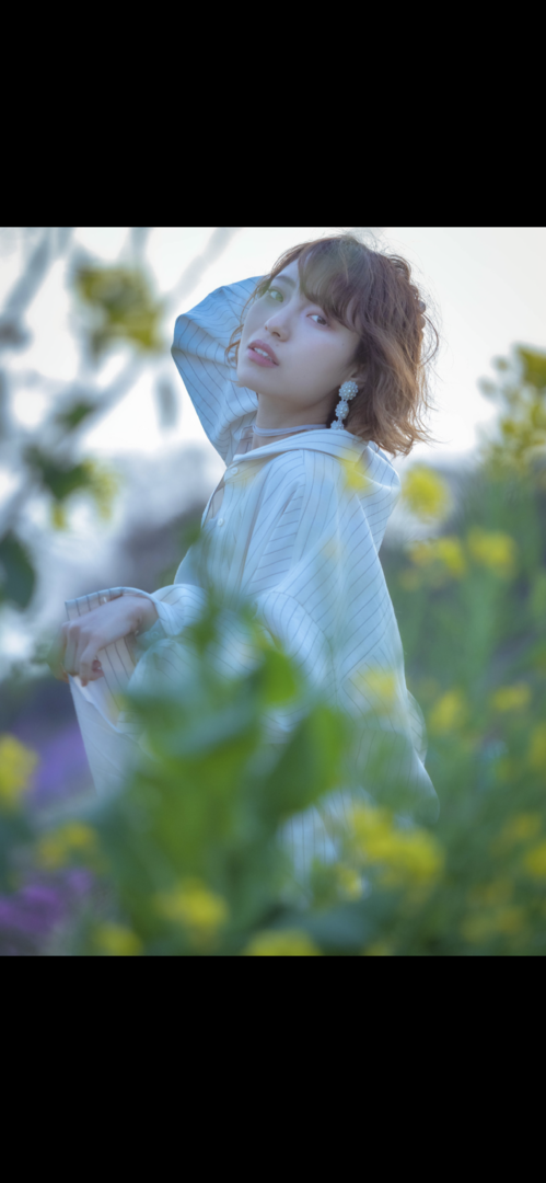 Thumb 4b74eb50 304e 44f6 aadc e984d3ecf7a9