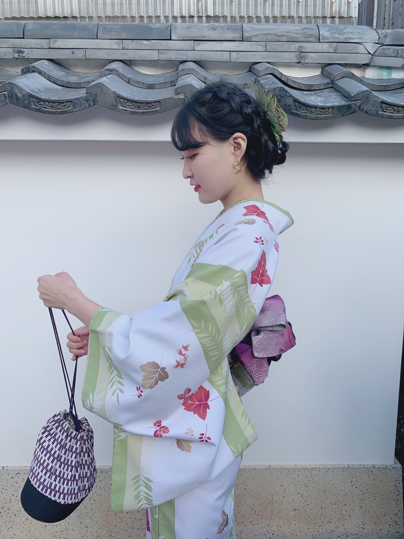 Thumb 1ceae6e8 306d 48a5 afc7 551aee4b92ec