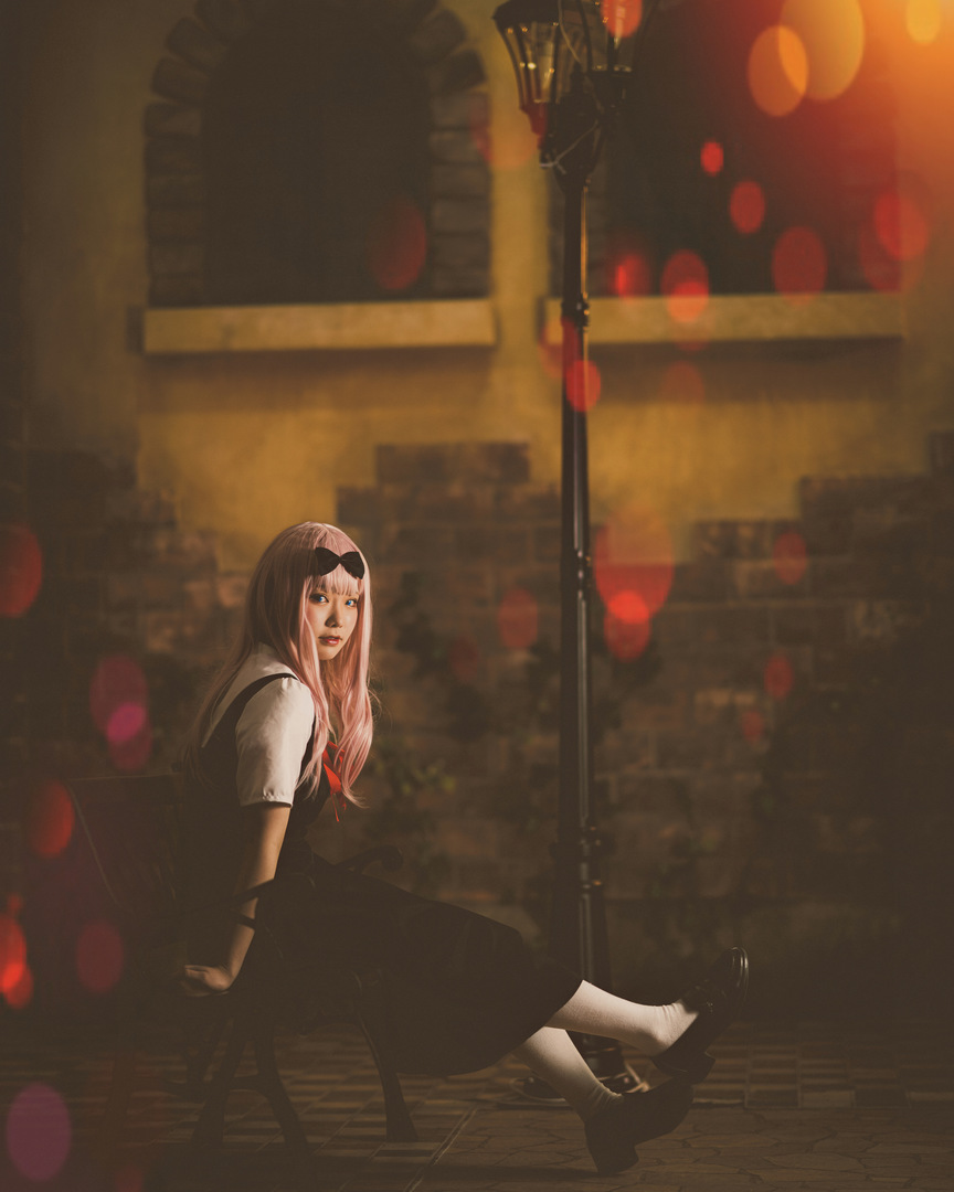 Thumb 2007804f 1de6 4801 9125 ad1a8872ee5e