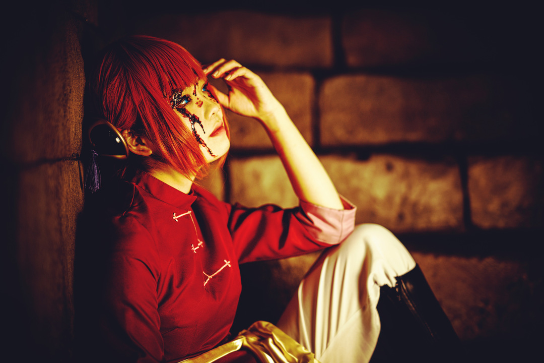 Thumb 1fcd8378 0cb4 445e abe5 701d079afdae