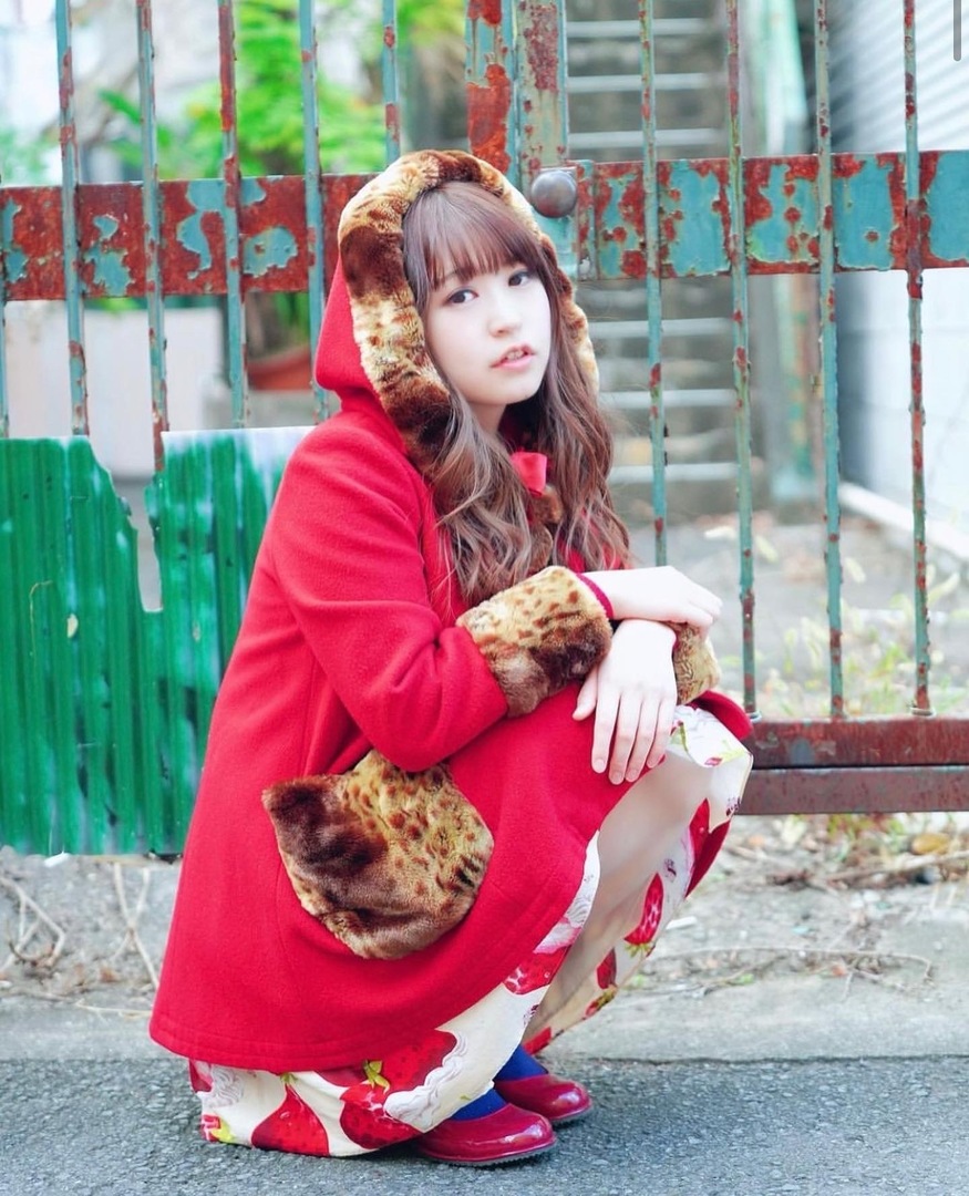 Thumb 8478083e 7e53 478f 9308 fc917de0f3bb