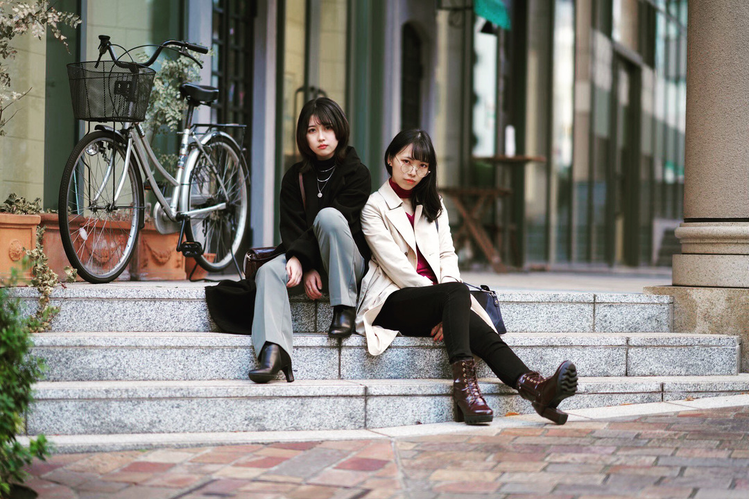 Thumb ef8c2829 710d 41f0 8219 445ebc1306ac