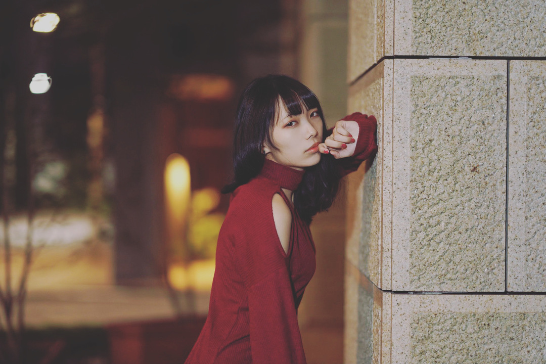 Thumb 10853347 639c 4983 9301 cb8d20da1da9