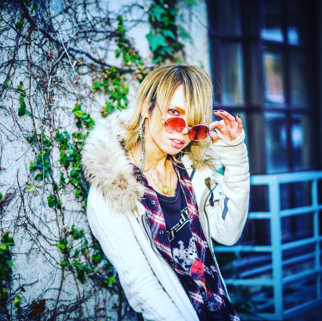 Thumb 2ef8544e 74cb 4e33 8577 d3a6deb0c57e