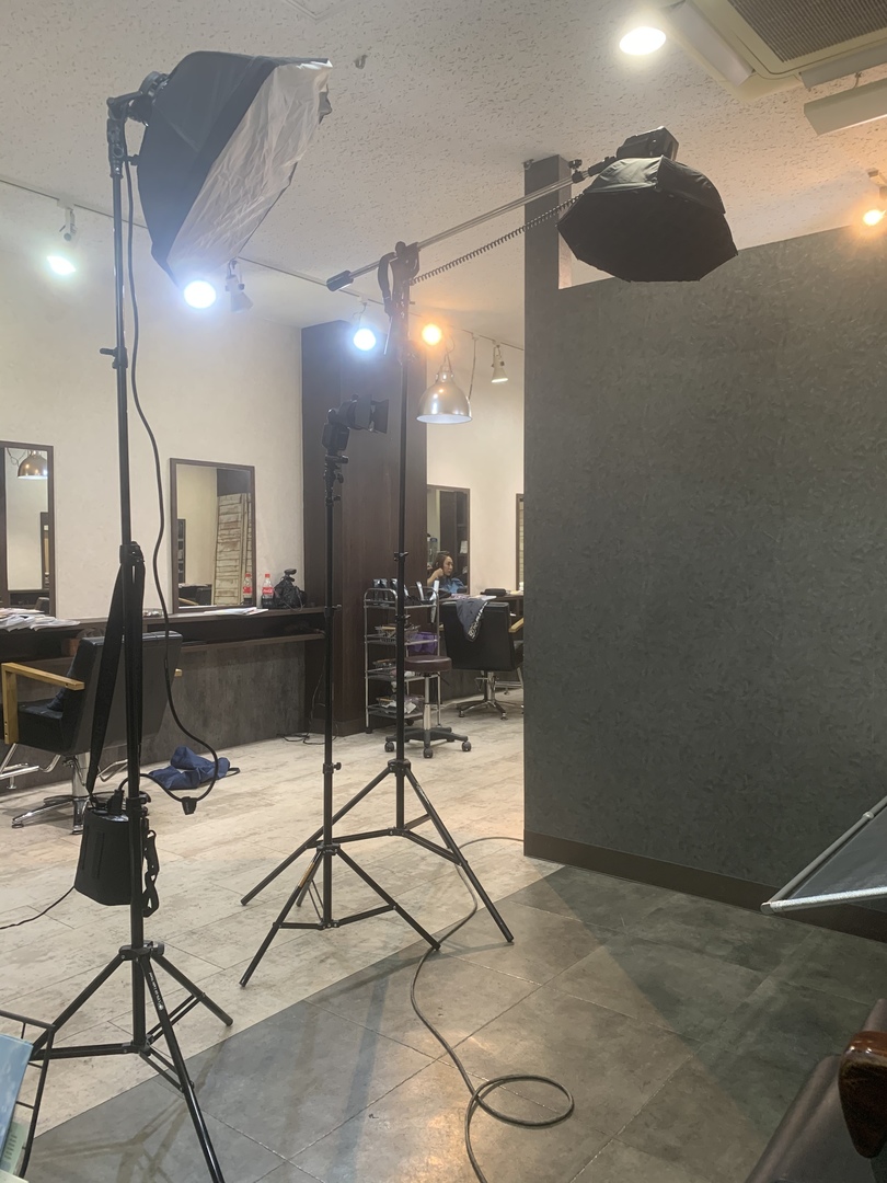 Thumb 9790b12b 4cb9 413f 882f 09bd770b3627